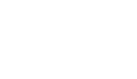 NuVista Wealth